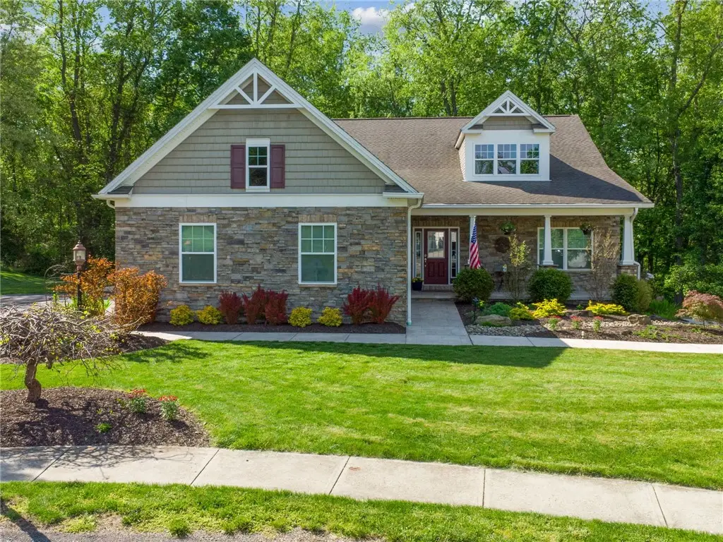 113 Stillwater Ln, Sewickley, PA 15143 - #1