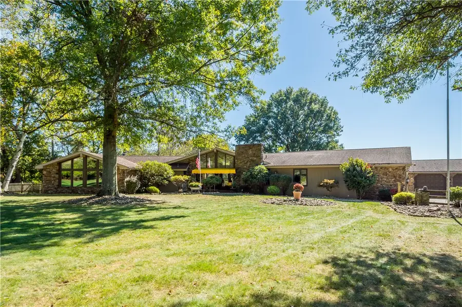 375 Wray Large Rd, Clairton, PA 15025 - #2