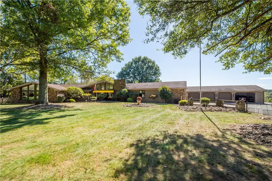 375 Wray Large Rd, Clairton, PA 15025 - #3