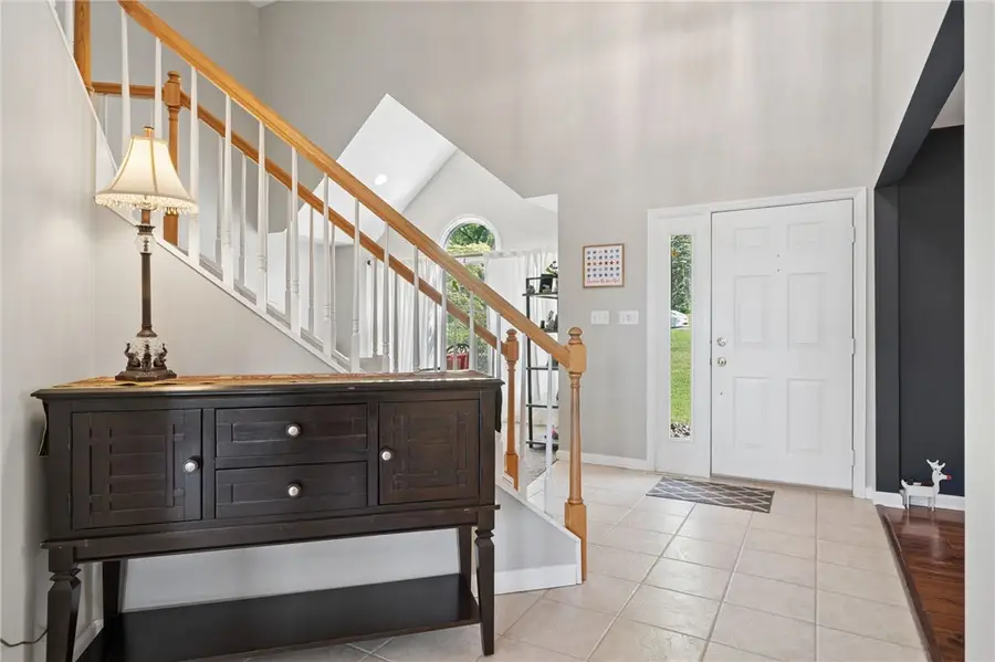 481 Sawmill Rd, Greensburg, PA 15601 - #3