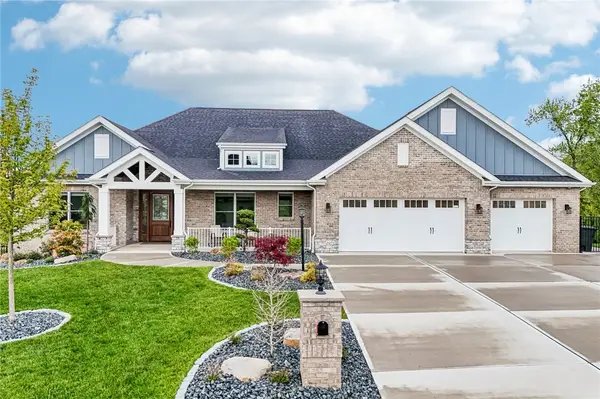 3063 Chestnut Ridge Drive, Clairton, PA 15025