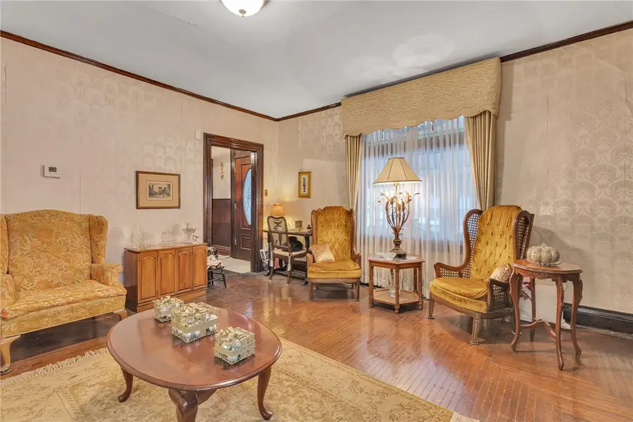 143 Arabella St, McDonald, PA 15057 - #3