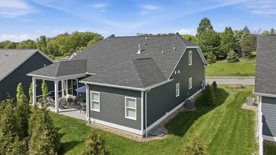 328 Maid Marion Ln, Canonsburg, PA 15317 - #3