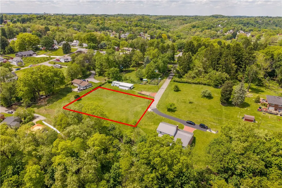 0 Moreland Drive, Coraopolis, PA 15108 - #1