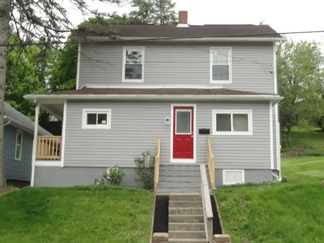 129 Whitestown Road, Lyndora, PA 16045 - #1