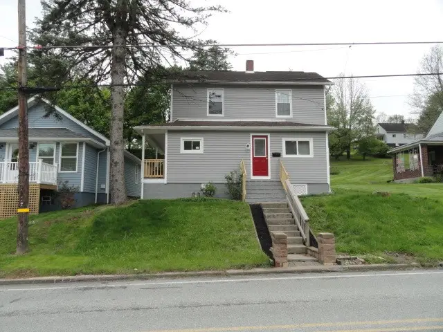 129 Whitestown Road, Lyndora, PA 16045 - #2
