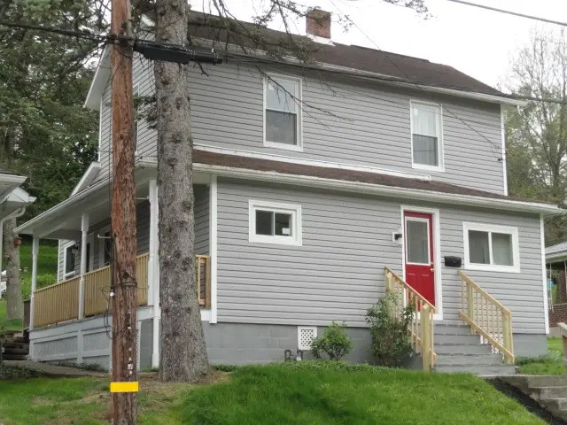 129 Whitestown Road, Lyndora, PA 16045 - #3