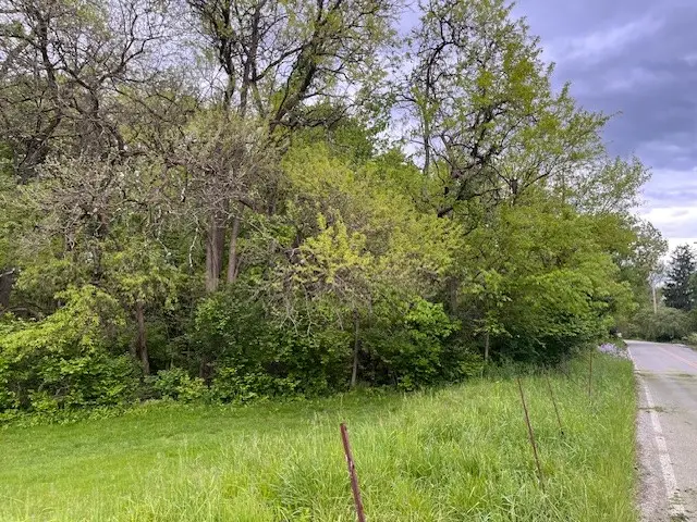 0 Cowan, Carnegie, PA 15106 - #3