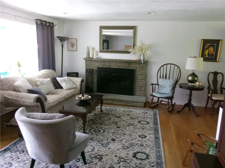 5184 Richland Road, Gibsonia, PA 15044 - #3