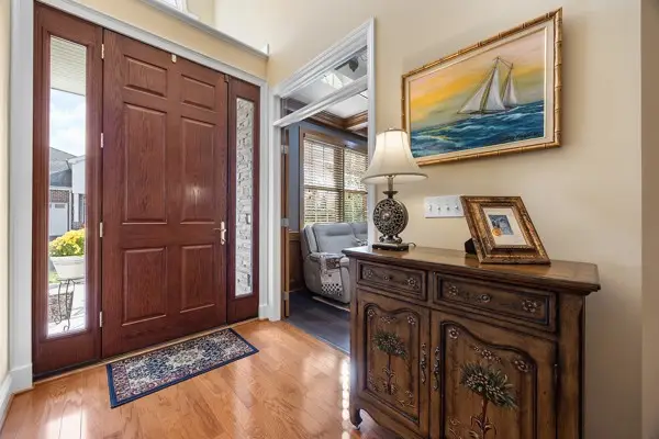 4804 Senate Ct, Valencia, PA 16059 - #3