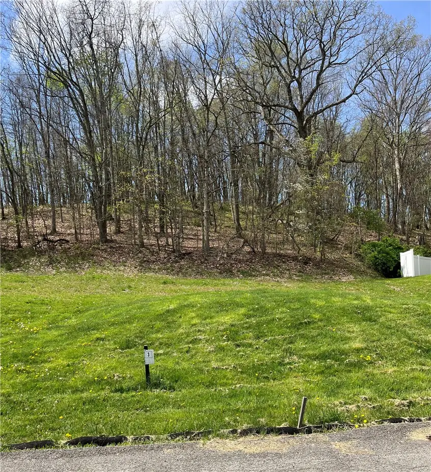 Lot 3, 102 Oakland Heights Rd, Monaca, PA 15061 - #1