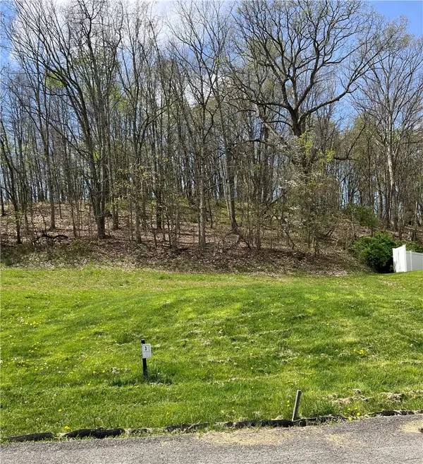 Lot 3, 102 Oakland Heights Rd, Monaca, PA 15061