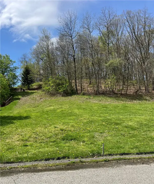Lot 4, 104 Oakland Heights Rd, Monaca, PA 15061