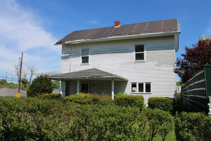 125 Buttonwood Ave, Washington, PA 15301 - #2