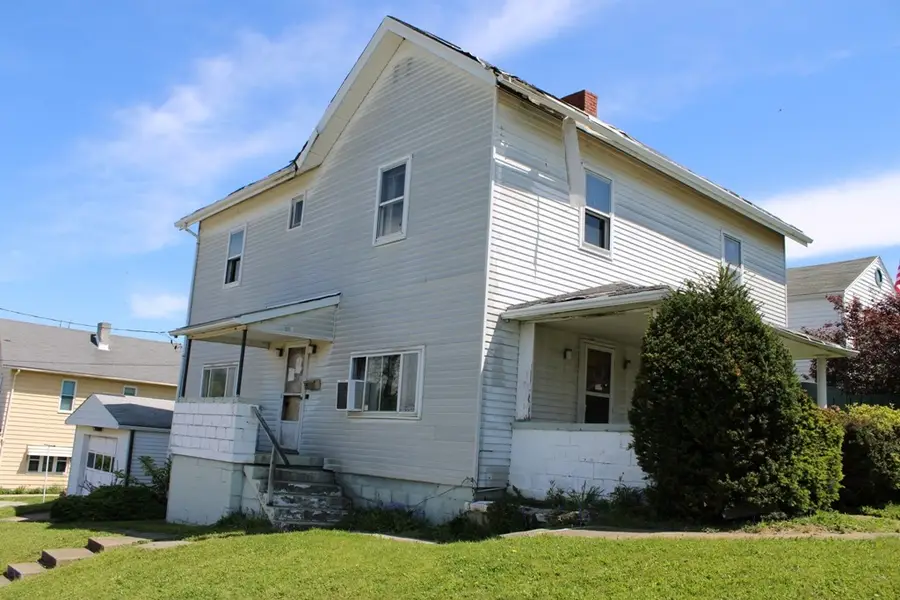 125 Buttonwood Ave, Washington, PA 15301 - #3