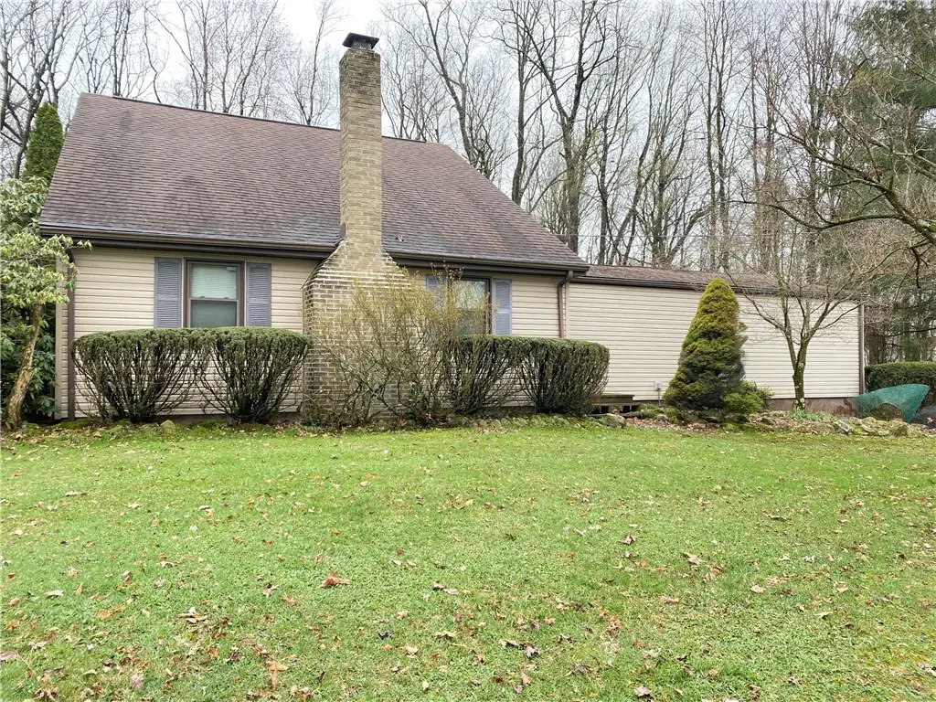 692 Mitchell Hill Road, Greenville, PA 16125 - #1