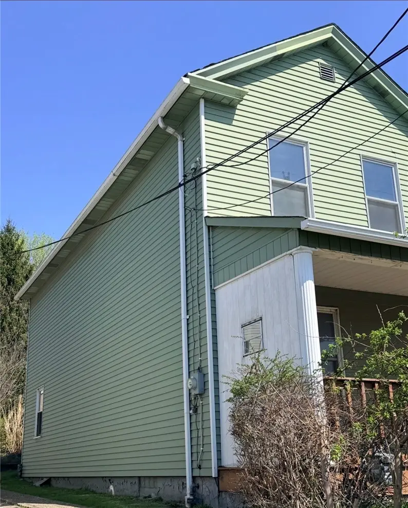 108 Park Rd, Ambridge, PA 15003 - #2