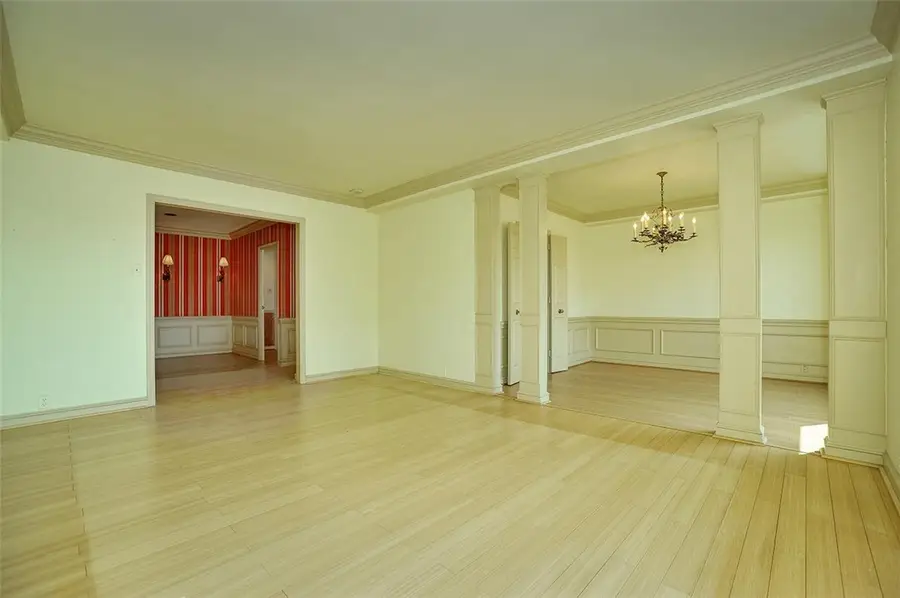 320 Fort Duquesne Blvd #21NO, Pittsburgh, PA 15222 - #3