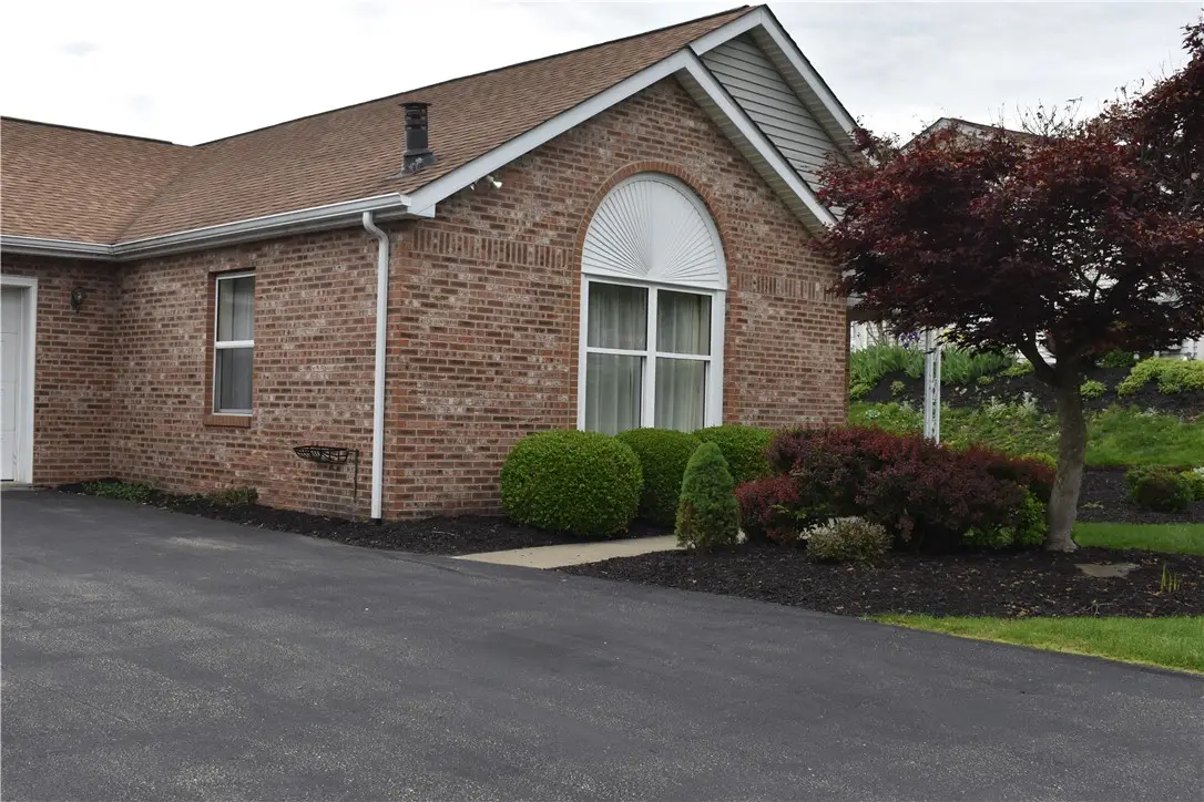 187 Rural Ave, Washington, PA 15301 - #1