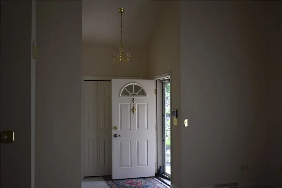 187 Rural Ave, Washington, PA 15301 - #2