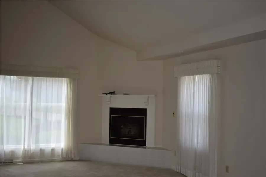 187 Rural Ave, Washington, PA 15301 - #3