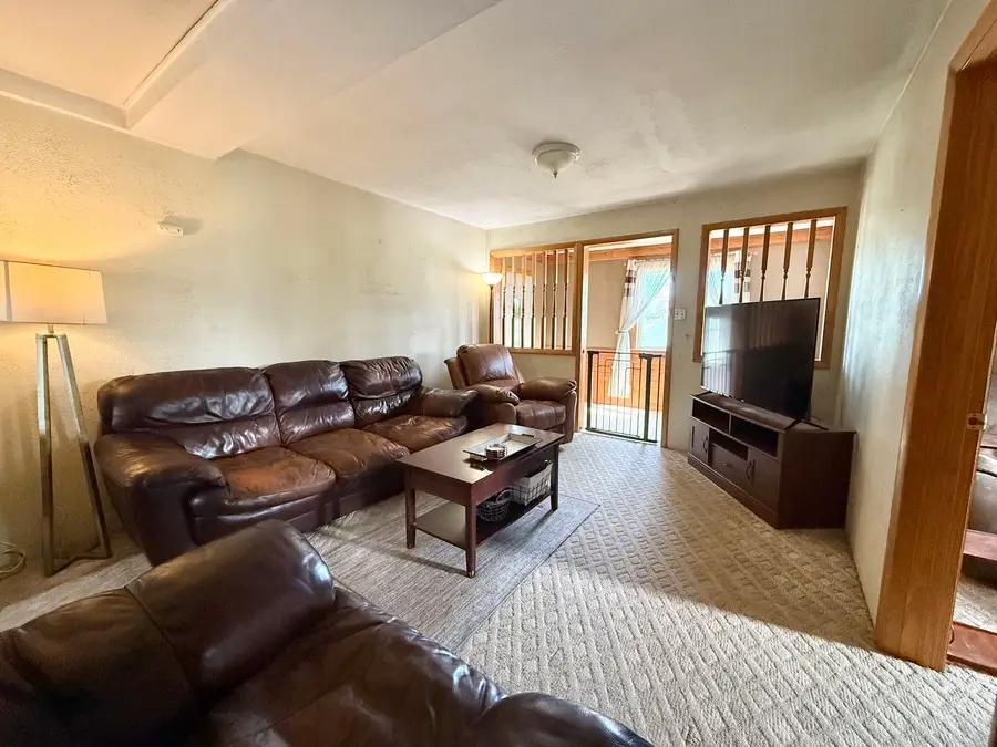 530 5th Street, Mather, PA 15346 - #3