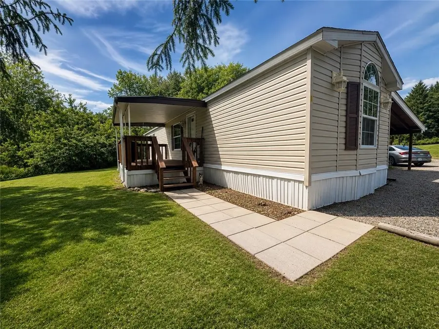 1 Kelly Dr, Beaver Falls, PA 15010 - #2