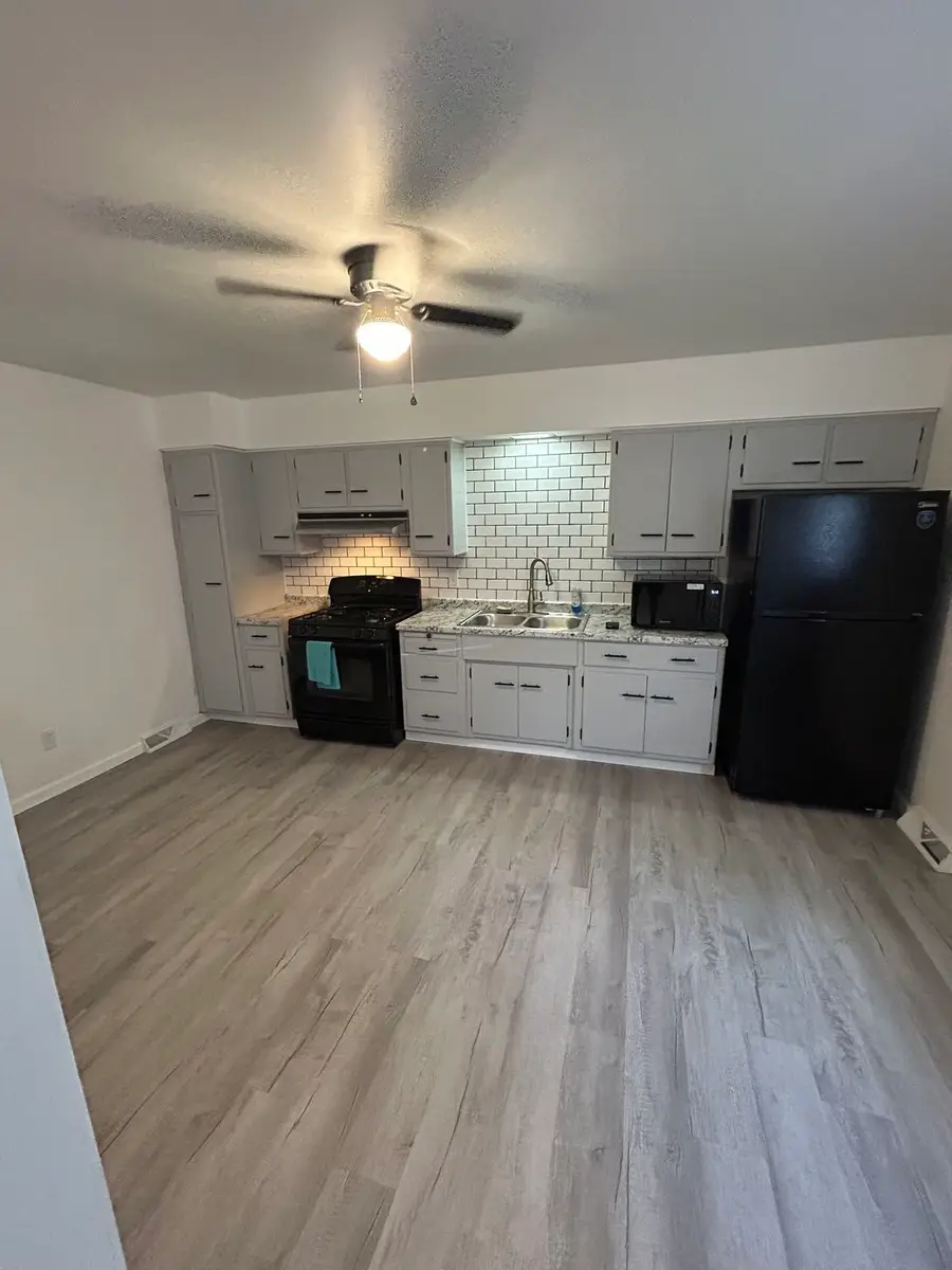 507 2nd Avenue, New Brighton, PA 15066 - #2