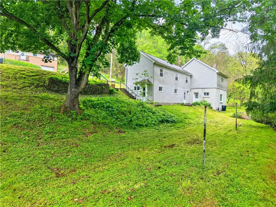 154 Ashbaugh Road, Jeannette, PA 15644 - #3