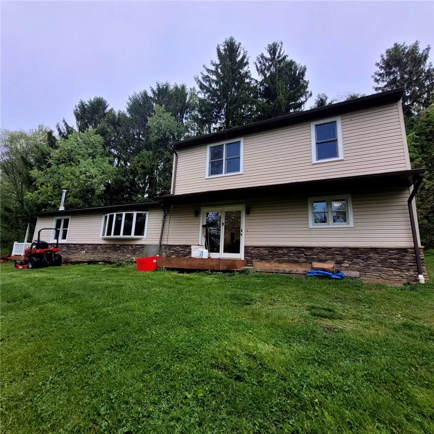 117 Heinz Camp Rd, Portersville, PA 16051 - #2