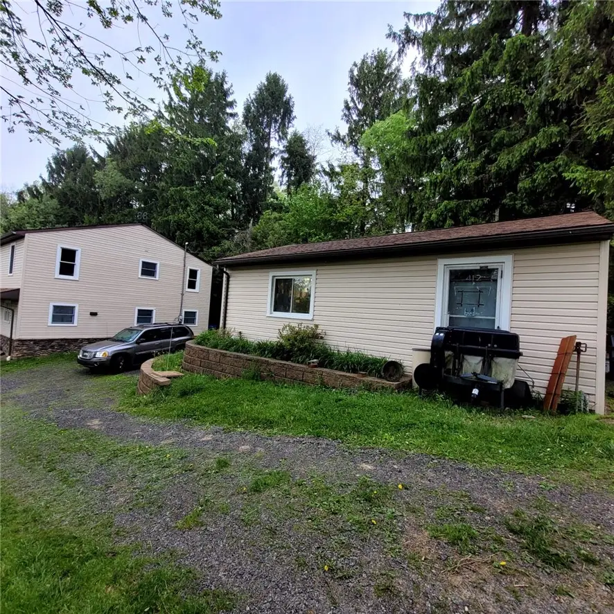 117 Heinz Camp Rd, Portersville, PA 16051 - #3