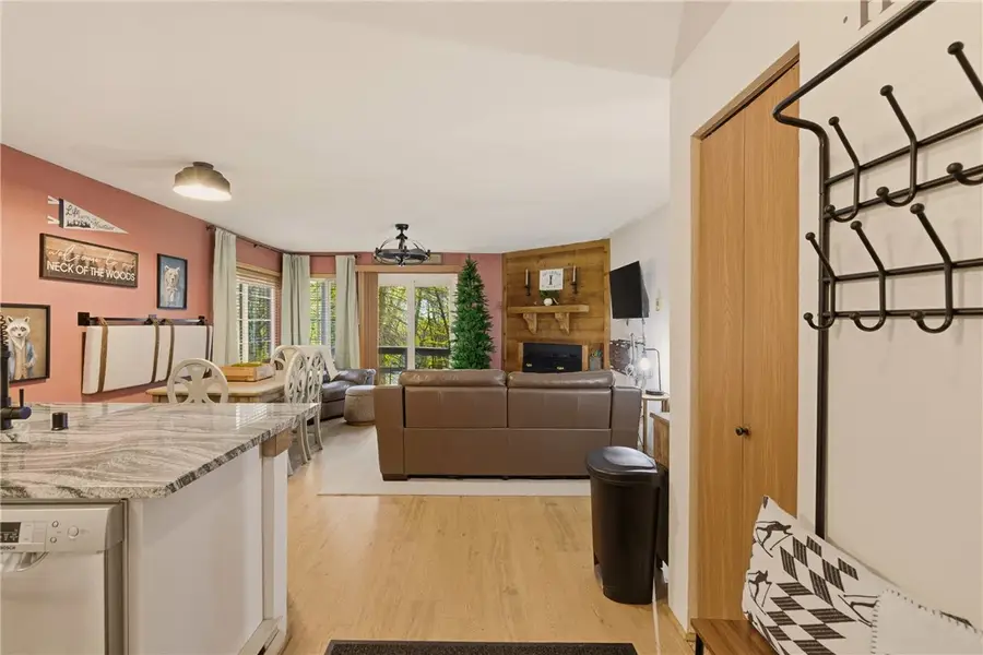 1142 Tanyard Lane, Jefferson, PA 15502 - #2