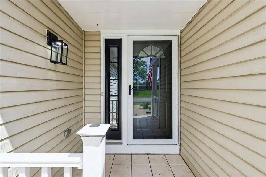 12 Pin Oak Ct, Cranberry, PA 16066 - #2