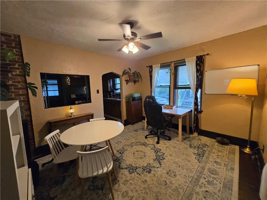 112 Fairview St, Elrama, PA 15038 - #3