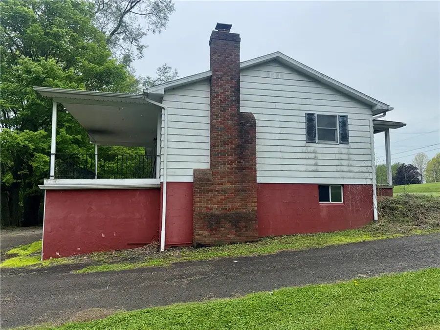 781 Sarsi Trl, Mercer, PA 16137 - #3