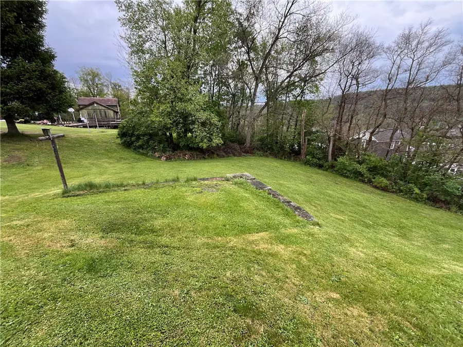 93 Penn St, New Bethlehem, PA 16242 - #3