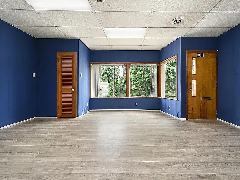 505 35th St, Beaver Falls, PA 15010 - #3