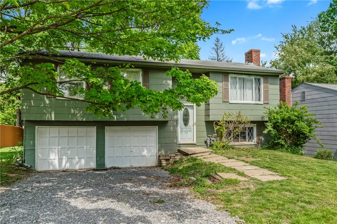 1148 Marble Dr, Crescent, PA 15046 - #1