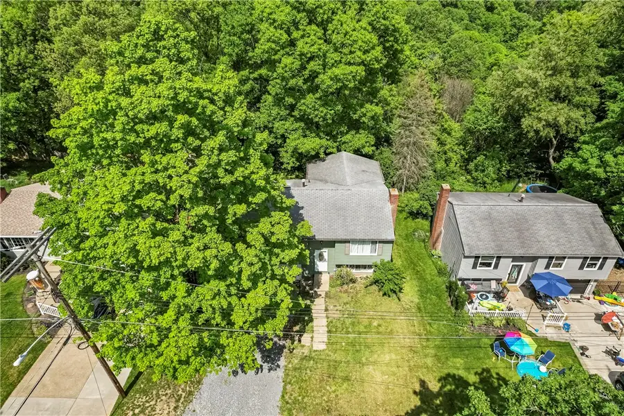 1148 Marble Dr, Crescent, PA 15046 - #2