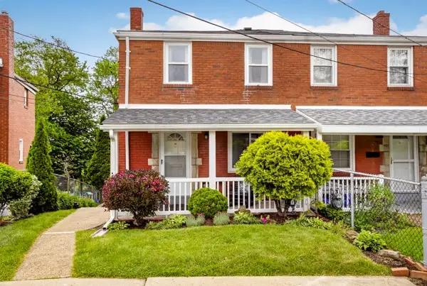 745 Shadycrest Rd, Pittsburgh, PA 15216