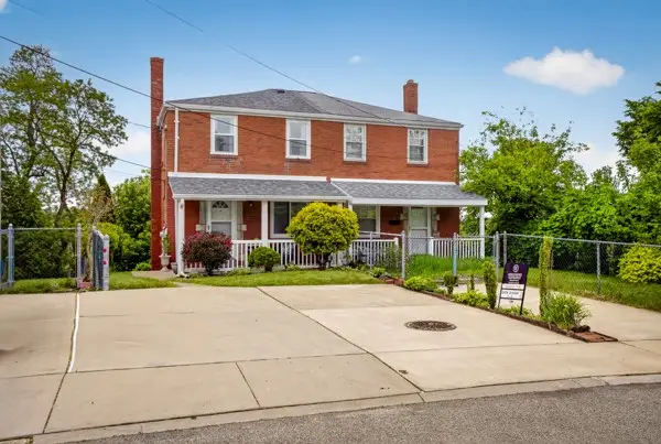 745 Shadycrest Rd, Pittsburgh, PA 15216 - #3