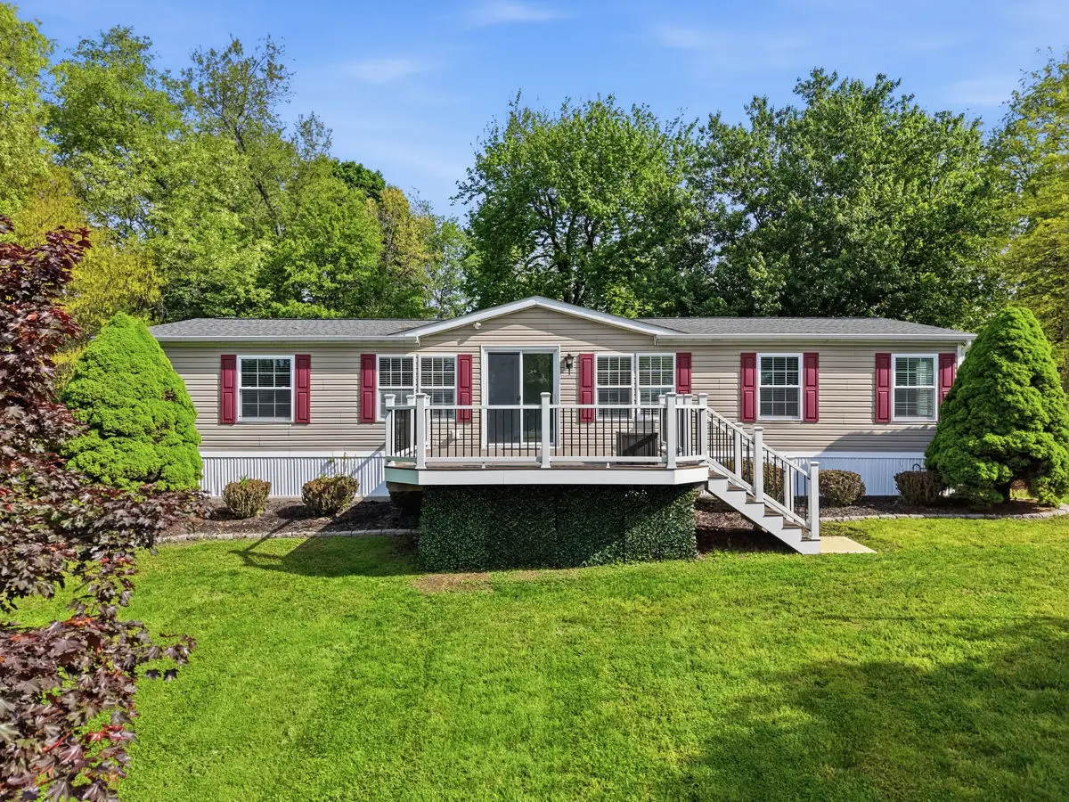 120 Orange Alley, Mars, PA 16046 - #1