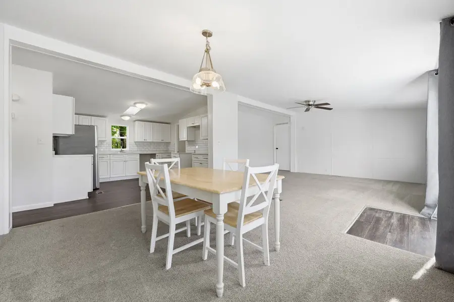120 Orange Alley, Mars, PA 16046 - #2