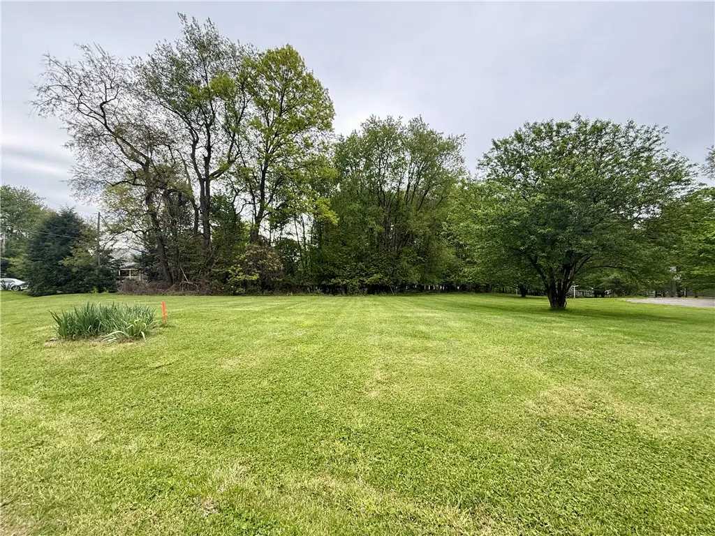 Lots 1240 and 1241 Sarsi Trail, Mercer, PA 16137 - #1