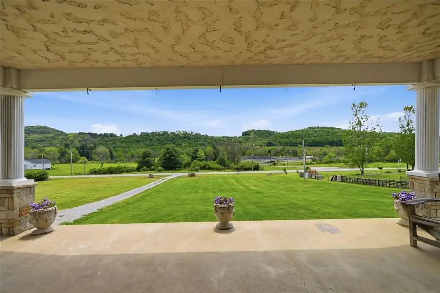2258 Copper Valley Rd, Shelocta, PA 15774 - #2