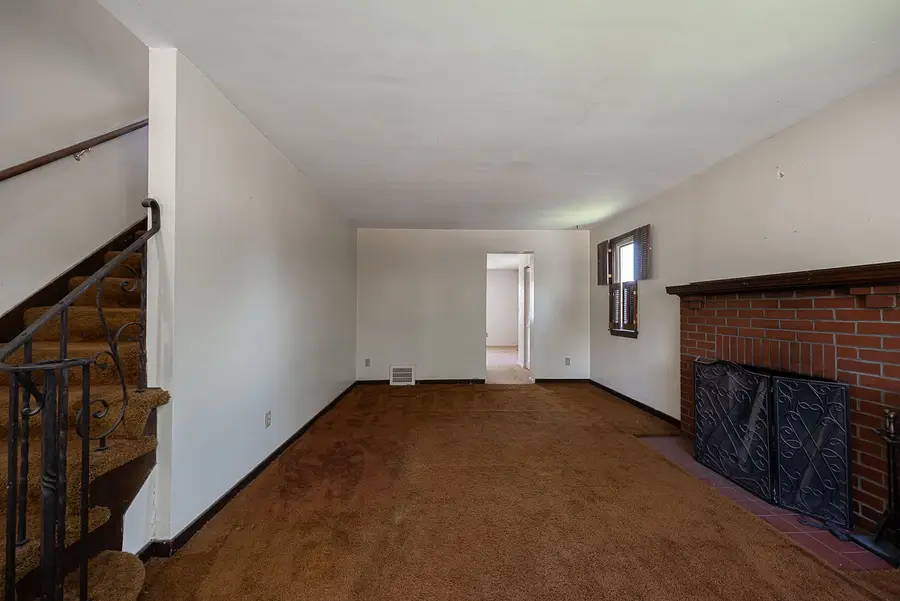 812 Pennsylvania Avenue, Oakmont, PA 15139 - #2