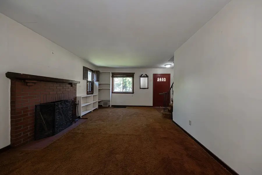 812 Pennsylvania Avenue, Oakmont, PA 15139 - #3