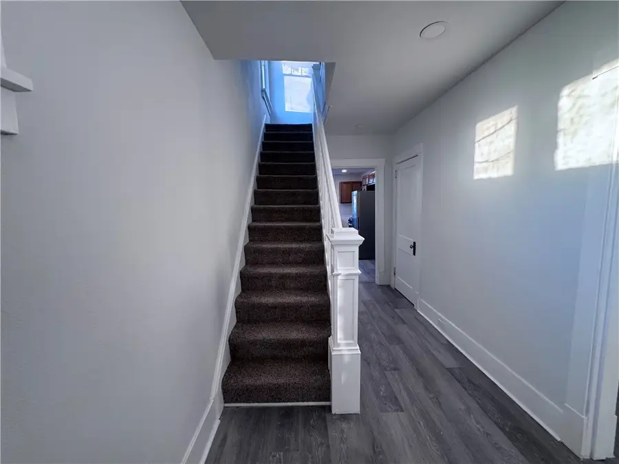 4647 W Run Rd, Pittsburgh, PA 15207 - #2