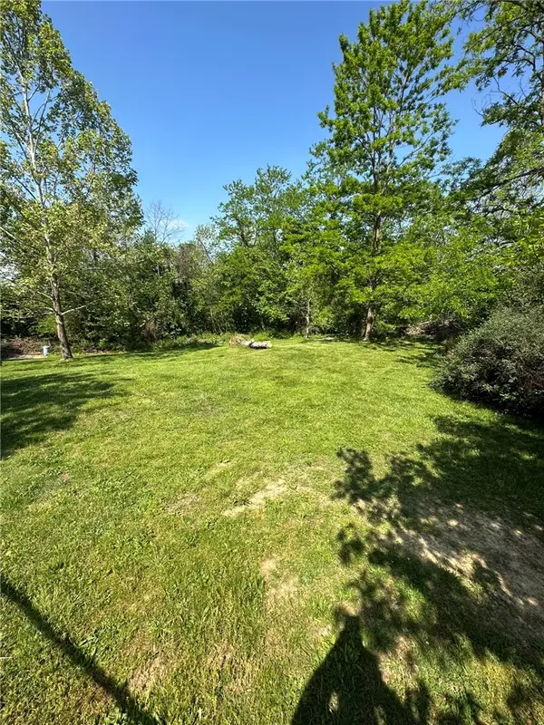 0 East Mcmurray, Venetia, PA 15367
