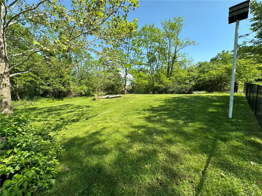 0 East Mcmurray, Venetia, PA 15367 - #3